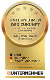 Unternehmen der Zukunft